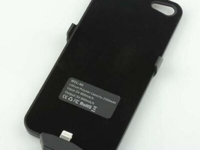 iphone5-2