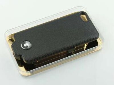 iphone5-4