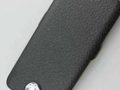iphone5-5